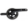 Sram force crankset 170 mm BB30 10s used