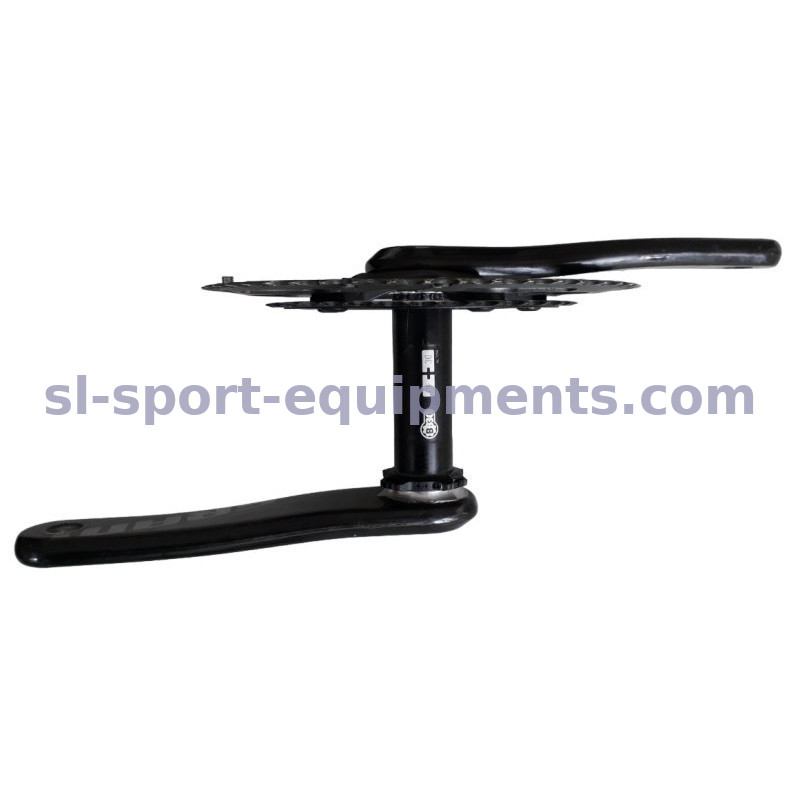 Pédalier SRAM Force 1 Carbone - 172,5 Mm, 42 Dents - Pour BB30/PF30 - Neuf