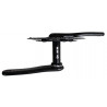 Sram force crankset 170 mm BB30 10s for road bike