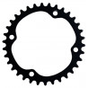 Plateau intérieur Campagnolo Super record 34 dents 12v 112 mm