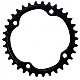 Internal chainring Campagnolo Super record 34 teeth 12s