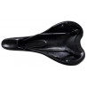 Selle de vélo confortable pour vtc