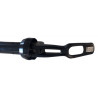 Disk rear wheel axle 15 mm Rock shox Maxle Lite for MTB