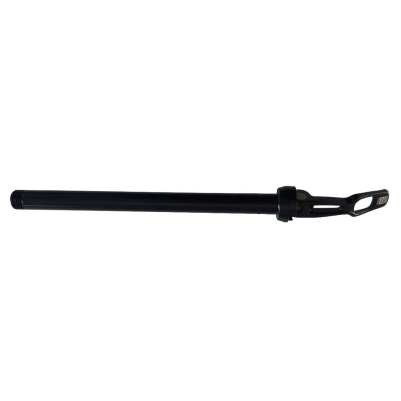 Disk rear wheel axle 15 mm Rock shox Maxle Lite