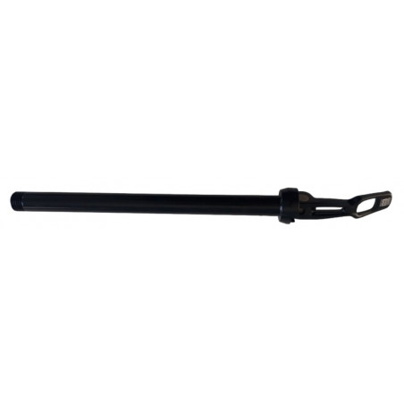 Disk rear wheel axle 15 mm Rock shox Maxle Lite