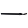 Disk rear wheel axle 15 mm Rock shox Maxle Lite