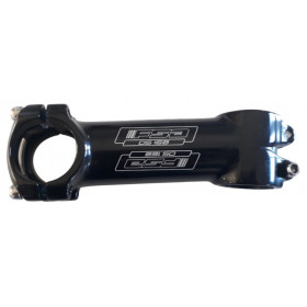 Potence FSA Omega OS 168 110 mm 1" 1/8 6 degres