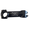 FSA Omega OS 168 stem 110 mm