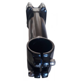 FSA Omega OS 168 stem 110 mm pour vélo de route