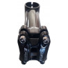 FSA Omega OS 168 stem