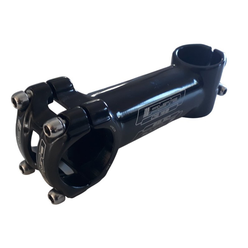 FSA Omega OS 168 stem 110 mm 1" 1/8 OS 6°