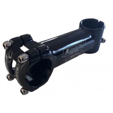 FSA Omega OS 168 stem 110 mm 1" 1/8 OS 6°