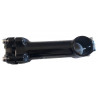 FSA Omega OS 168 stem 110 mm 1" 1/8 OS 6° black