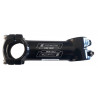 FSA Omega OS 168 stem 110 mm aluminium