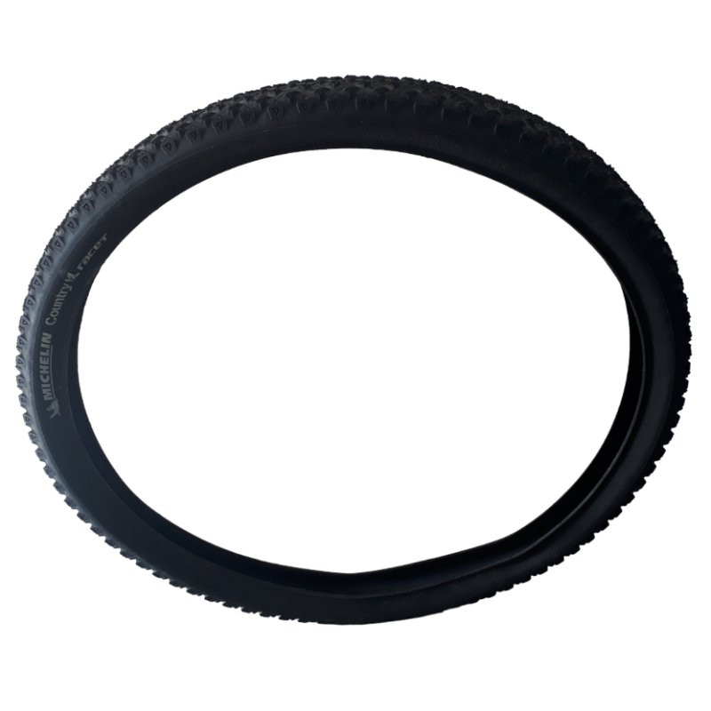 Pneu Michelin country race'r 29 x 2,1 TR