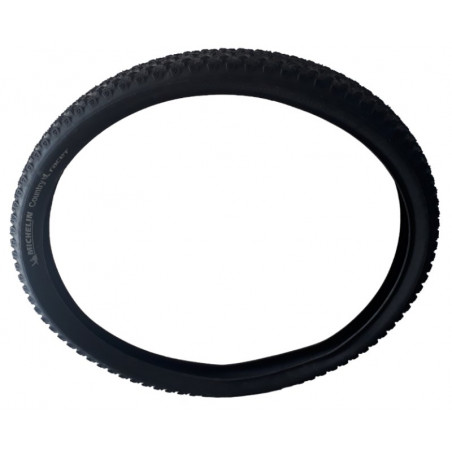 Pneu Michelin country race'r 29 x 2,1 TR