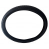 Pneu Michelin country race'r 29 x 2,1 TR