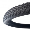 Pneu Michelin country race'r 29 x 2,1 TR pour vtt