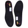 Shoes soles Fizik 3D flex