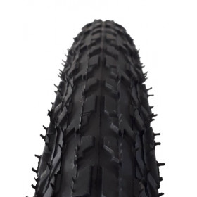 26 inch tire Michelin country dry2 for MTB