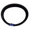 Pneu Michelin country dry2 26 x 2,0 TR