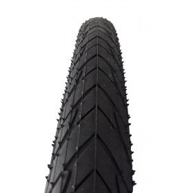 Pneu Michelin Protek 700 e-bike ready