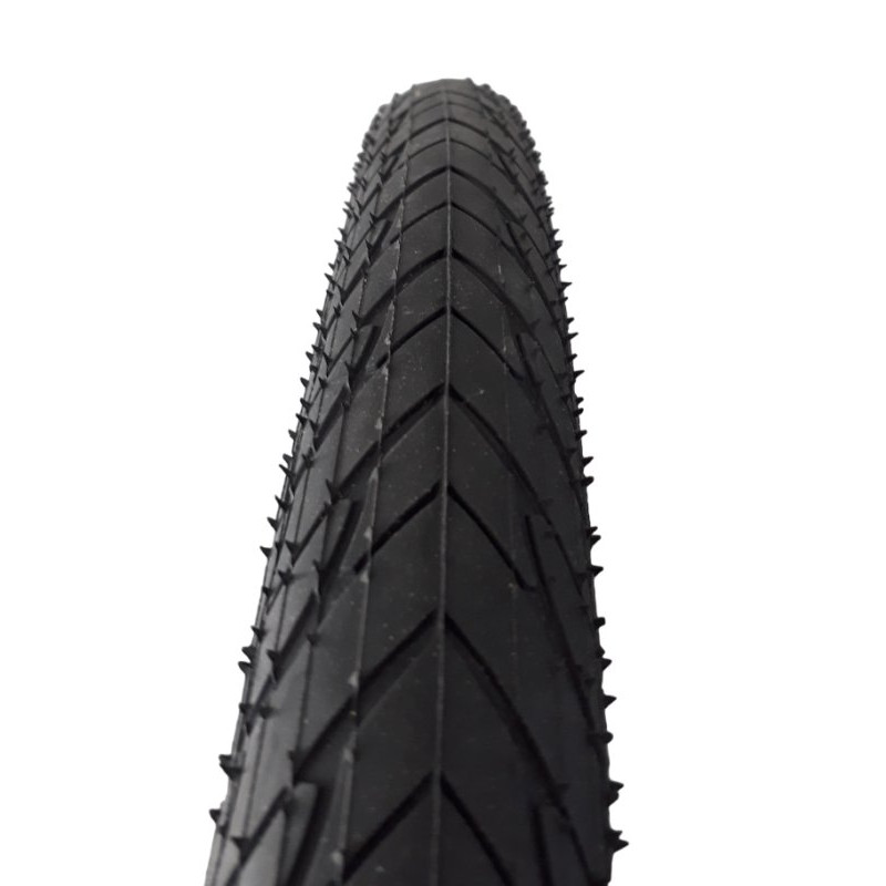 Michelin Protek tire 700 e-bike ready