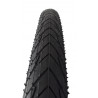 Pneu Michelin Protek 700 e-bike ready
