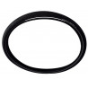 Pneu Michelin Protek 700 x 40c e-bike ready