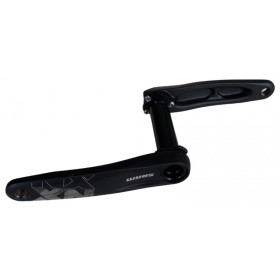 Sram NX Eagle crankset 12s 175 mm for mtb
