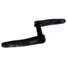 Pédalier Sram NX Eagle 12v 175 mm occasion pour vtt
