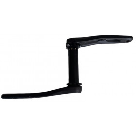 Pédalier Sram NX Eagle 12v 175 mm de seconde main