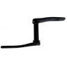 Pédalier Sram NX Eagle 12v 175 mm de seconde main