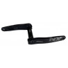 Pédalier Sram NX Eagle 12v 175 mm occasion