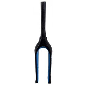 Gravel fork BXT used