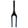 Gravel fork BXT used