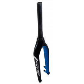 Gravel fork BXT carbon