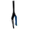Gravel fork BXT carbon