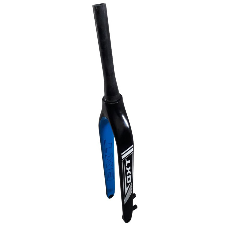 Gravel fork BXT