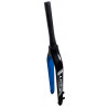 Gravel fork BXT