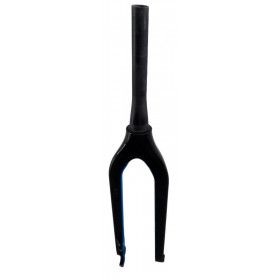 Gravel fork BXT in second hand condition