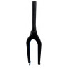 Gravel fork BXT in second hand condition