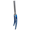 Road bike Lapierre fork