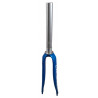 Road bike Lapierre fork used