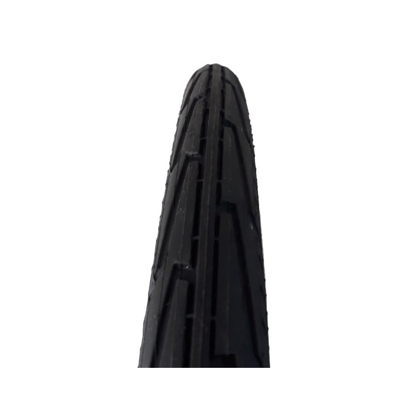 Pneu Michelin City 20 x 1 3/8
