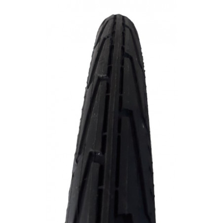 Pneu Michelin City 20 x 1 3/8