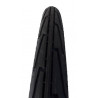 Pneu Michelin City 20 x 1 3/8