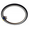 Michelin tire 20 x 1 3/8
