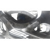 FSA SLK light BB386 crankset