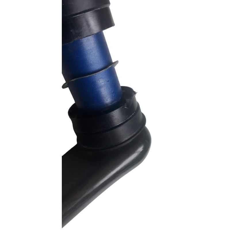 Nouveau pédalier FSA SL-K LIGHT Direct Mount - Top Vélo